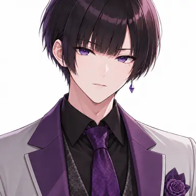 Profile image of 시온