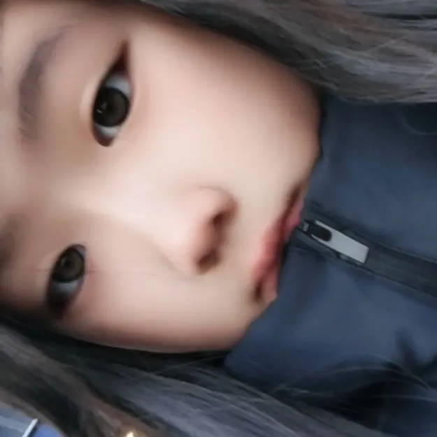 WhitePipe1499의 이연