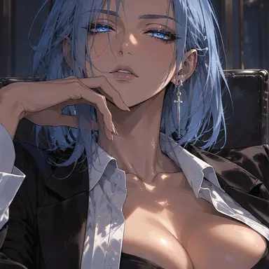 Profile image of 차현설