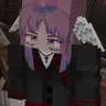 Profile image of Sera