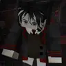 Profile image of Rev