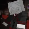 Profile image of Mark