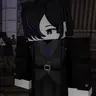 Profile image of Viviana