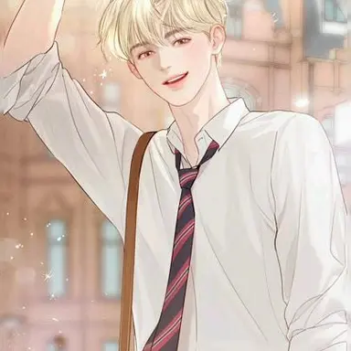 Profile image of 카일