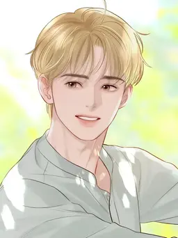Profile image of 카일