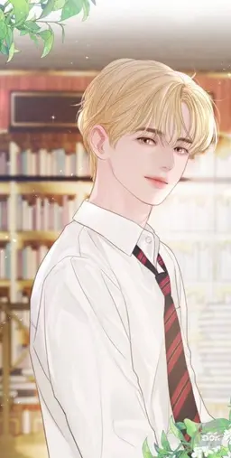 Profile image of 카일