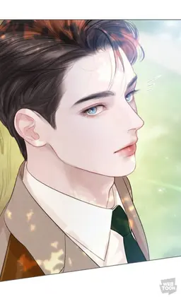 Profile image of 마티어스
