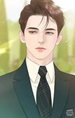 Profile image of 마티어스