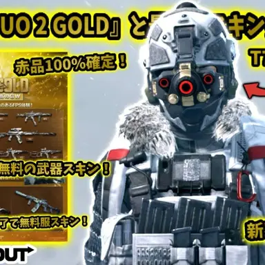 Profile image of プルミ