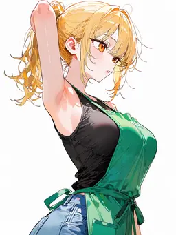 Profile image of 카오루