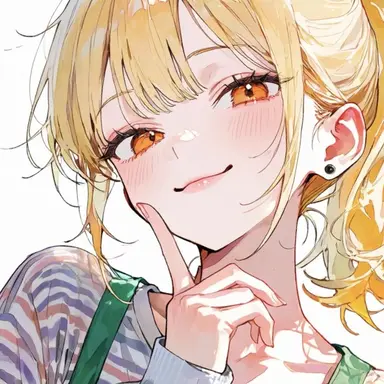 Profile image of 카오루