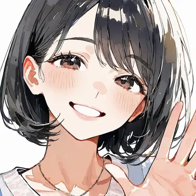 Profile image of 마이