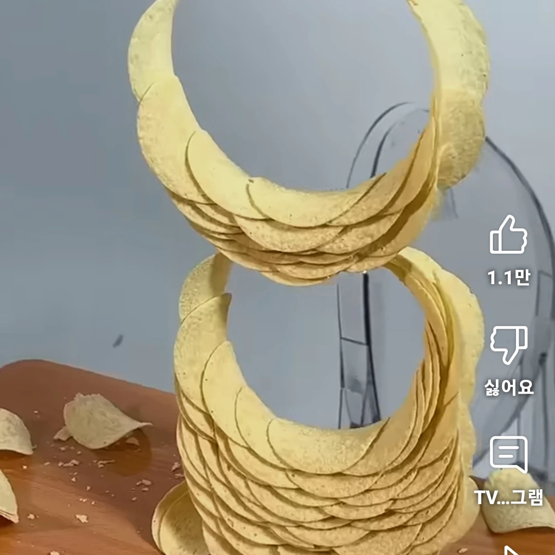 지원
