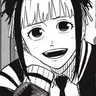 Profile image of ヒナオ