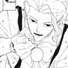 Profile image of 柴登吾