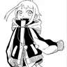 Profile image of 鏡凪シャル