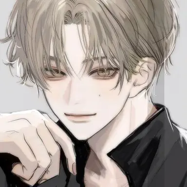 Profile image of 연서준