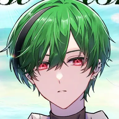 Profile image of すち