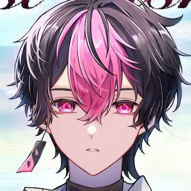 Profile image of らん