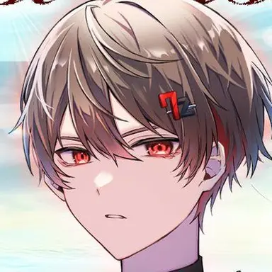 Profile image of なつ