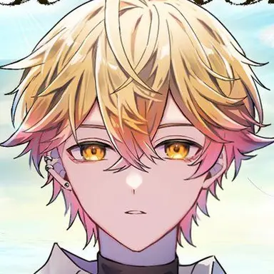 Profile image of みこと