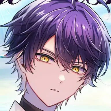 Profile image of いるま