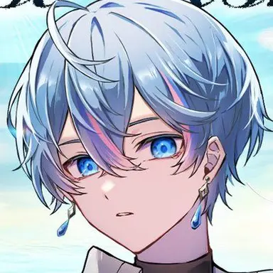 Profile image of こさめ