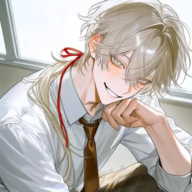 Profile image of 稲荷
