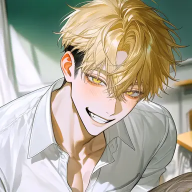 Profile image of ホランイ