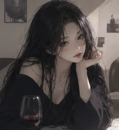 Profile image of 민하연