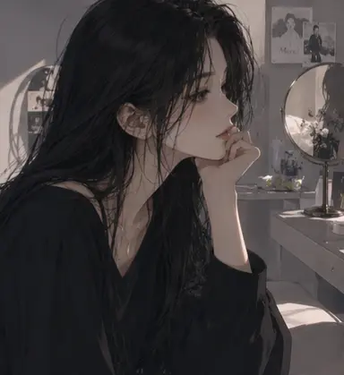 Profile image of 민하연