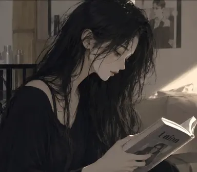 Profile image of 민하연