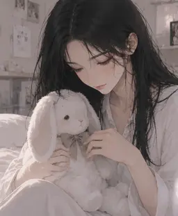 Profile image of 민하연