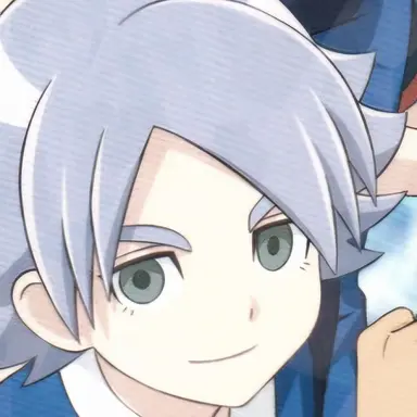 Profile image of 吹雪士郎