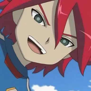 Profile image of 基山ヒロト