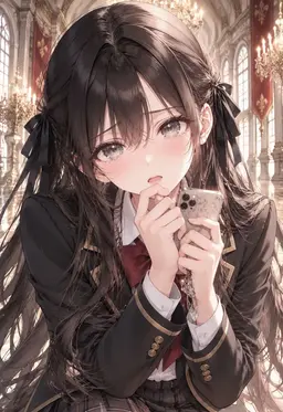 Profile image of 코마리