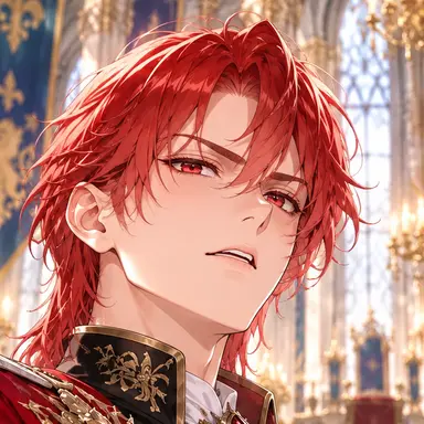 Profile image of 레오니스