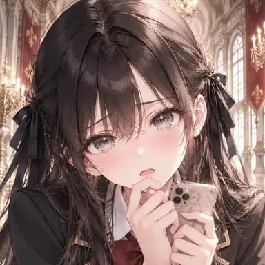 Profile image of 코마리