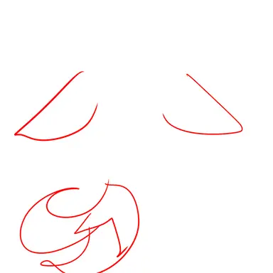Profile image of 나일리