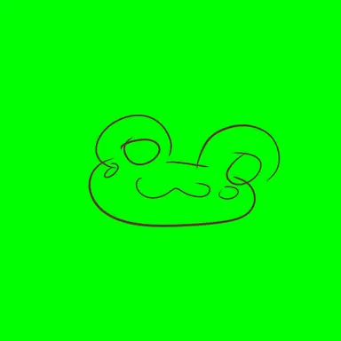 Profile image of 하율