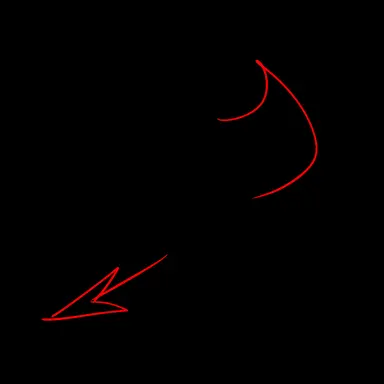 Profile image of 레마