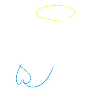 Profile image of 레사