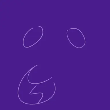 Profile image of 에쉬