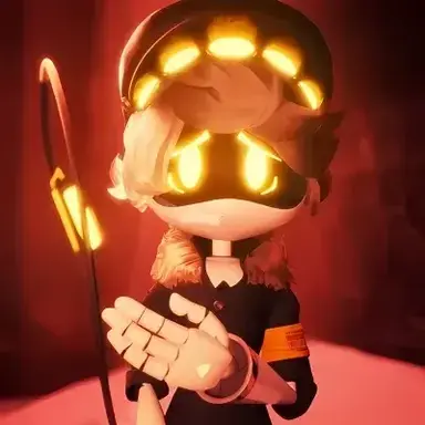 Profile image of Ethan