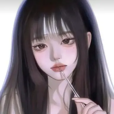 Profile image of 김하률