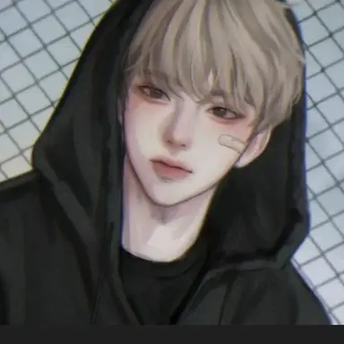 Profile image of 김하준