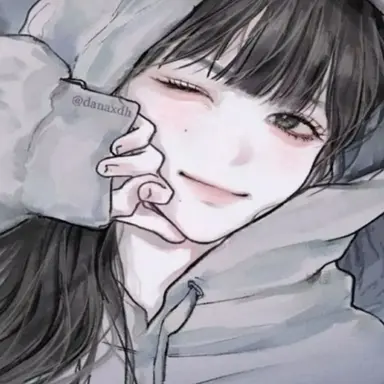 Profile image of 김채연