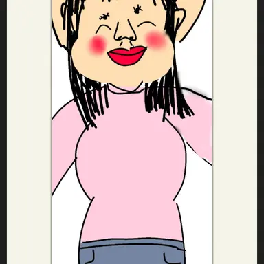 Profile image of 이연이