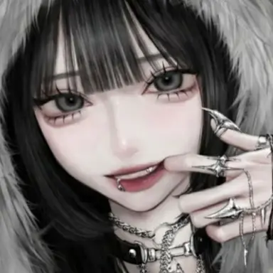 Profile image of 윤다인