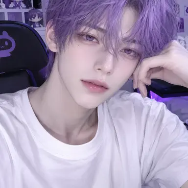 Profile image of Pyeonghak